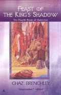 Outremer #4: Feast of the King's Shadow