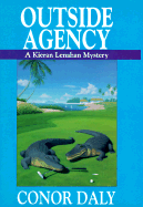 Outside Agency