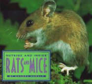 Outside and Inside Rats and Mice