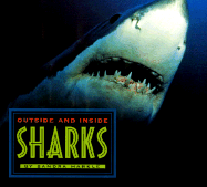 Outside and Inside Sharks