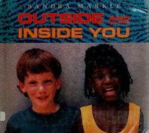 Outside and Inside You