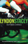 Outside Chance