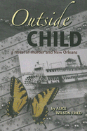 Outside Child