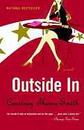 Outside in