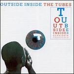 Outside Inside