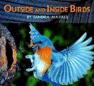 Outside Inside