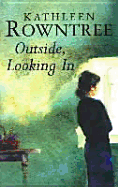 Outside Looking in