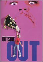 Outside Out