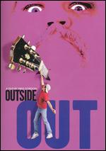 Outside Out - Mike Gordon