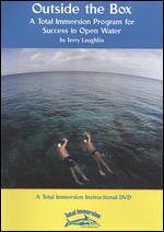 Outside the Box: A Total Immersion Swimming Program for Success in Open Water