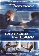 Outside the Law