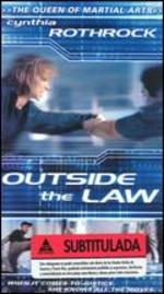 Outside the Law