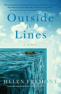 Outside the Lines: A Memoir