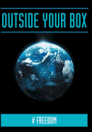 Outside Your Box