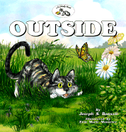 Outside - Bonsall, Joseph S