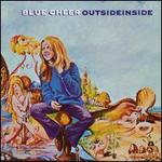 Outsideinside