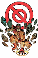 Outsiders