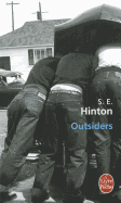 Outsiders