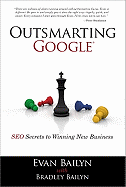 Outsmarting Google