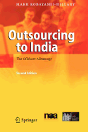 Outsourcing to India