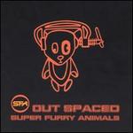 Outspaced