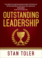 Outstanding Leadership