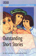 Outstanding Short Stories