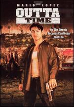 Outta Time