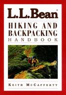 Outward Bound Backpacker's Handbook