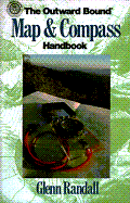 Outward Bound Map and Compass Handbook