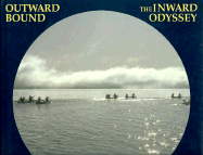 Outward Bound: The Inward Odys