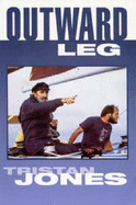 Outward Leg
