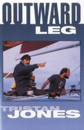 Outward Leg