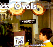Ovals