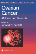 Ovarian Cancer: Methods and Protocols