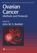 Ovarian Cancer: Methods and Protocols