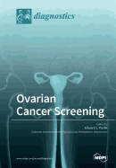 Ovarian Cancer Screening