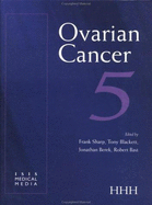 Ovarian Cancer V5 - Sharp, Frank, and Blackett, Tony, and Berek, Jonathan