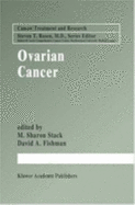 Ovarian Cancer