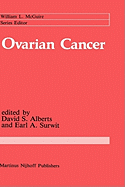 Ovarian Cancer