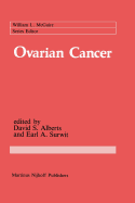 Ovarian Cancer