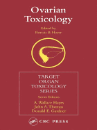 Ovarian Toxicology