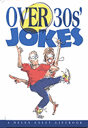 Over 30's Jokes