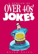 Over 40s Jokes
