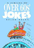 Over 60s Jokes