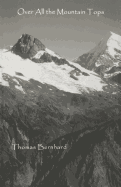 Over All the Mountain Tops