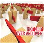 Over and Over Remixes