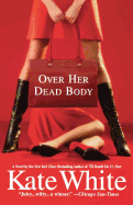 Over Her Dead Body