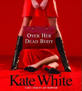 Over Her Dead Body