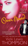 Over Hexed
